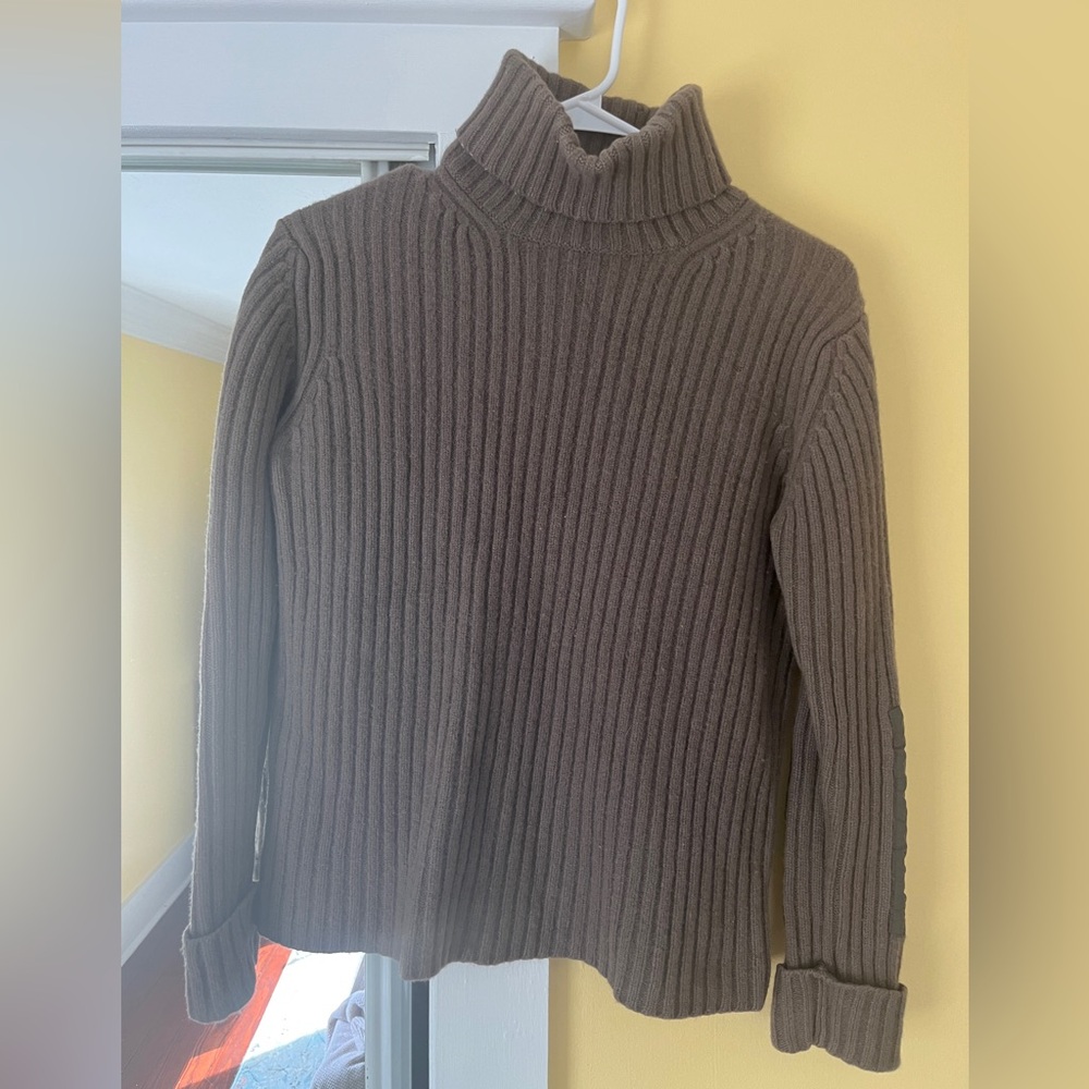 Women’s Patagonia Sweater